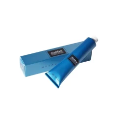 Nambé Polish 2 Oz. Tube No Color