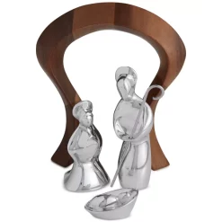 Nambé Store -Nambé Store unnamed file 11