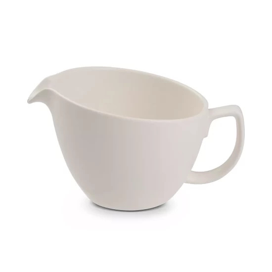 Nambé Nambe Twist Set Of 6 Coasters Silver 4 Nambé Nambe Twist Set Of 6 Coasters Silver - Image 2