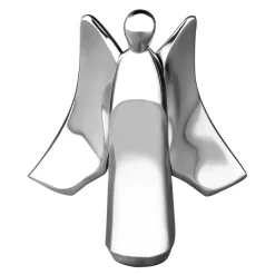 Nambé Nambe Lagoon Bowl Silver