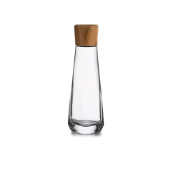 Nambé Store -Nambé Store unnamed file 125