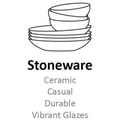 Nambé POP Round Platter Ocean Slate 7 Nambé POP Round Platter Ocean Slate -Nambé Store unnamed file 145