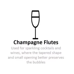 Nambé Nambe Cooper Canister W/Scoop Brown/clear