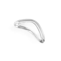 Nambé Store -Nambé Store unnamed file 165