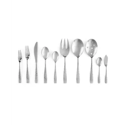 Nambé Store -Nambé Store unnamed file 168