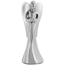 Nambé Store -Nambé Store unnamed file 17