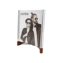 Nambé Skye Carafe Clear