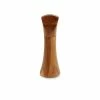 Nambé Contour Pepper Mill Tall Brown -Nambé Store unnamed file 202