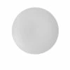Nambé POP Round Platter Ocean Slate -Nambé Store unnamed file 235