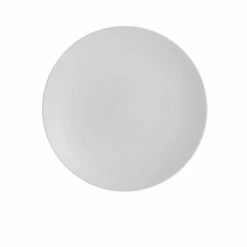 Nambé POP Round Platter Ocean Slate
