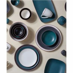 Nambé Taos Mug Agate White -Nambé Store unnamed file 247