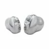Nambé Savanna Gorilla 2-Pc. Salt & Pepper Shaker Set Silver -Nambé Store unnamed file 250