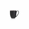 Nambé Taos Mug Onyx Black -Nambé Store unnamed file 270