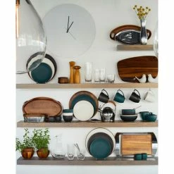 Nambé Taos Mug Onyx Black -Nambé Store unnamed file 274