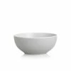 Nambé POP Deep Serving Bowl Chalk -Nambé Store unnamed file 296