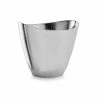 Nambé Vie Champagne Bucket Silver -Nambé Store unnamed file 300