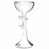 Nambé Nambe Tree Of Life Kiddush Cup Silver -Nambé Store unnamed file 311