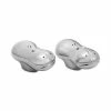Nambé Savanna Hippo 2-Pc. Salt & Pepper Shaker Set Silver -Nambé Store unnamed file 315