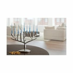 Nambé Store -Nambé Store unnamed file 320