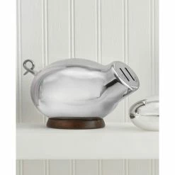 Nambé Baby Collection