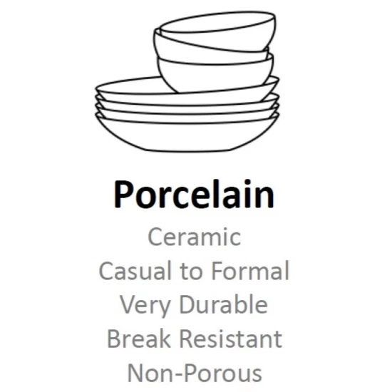 Nambé Nambe Kissing Salt And Pepper Shakers No Color 3 Nambé Nambe Kissing Salt And Pepper Shakers No Color