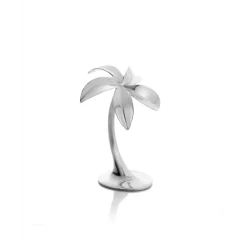 Nambé Store -Nambé Store unnamed file 41