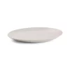 Nambé Nambe Yaro Medium Salad Bowl With Servers No Color -Nambé Store unnamed file 47