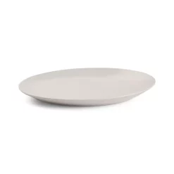 Nambé Nambe Yaro Medium Salad Bowl With Servers No Color