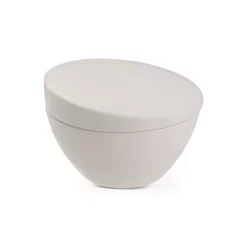 Nambé Store -Nambé Store unnamed file 49