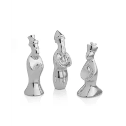 Nambé Store -Nambé Store unnamed file 59