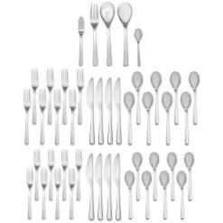 Nambé Store -Nambé Store unnamed file 6