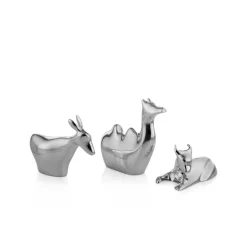 Nambé Store -Nambé Store unnamed file 82