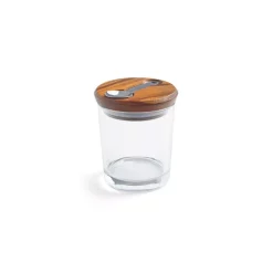 Nambé Orbit Sugar Starry White -Nambé Store unnamed file 84