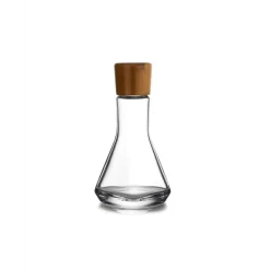 Nambé Orbit Sugar Starry White -Nambé Store unnamed file 87