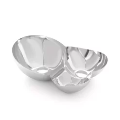 Nambé CLOSEOUT! Mini Scoop Metal