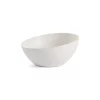 Nambé Wave Bowl Silver -Nambé Store unnamed file 96