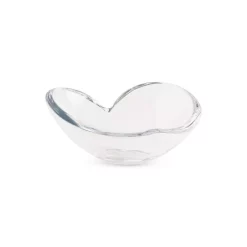 Nambé Moderne Carafe No Color