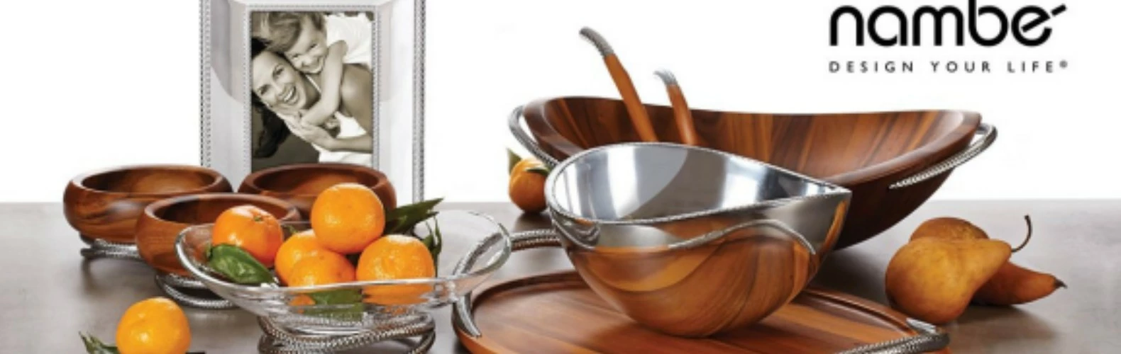 Nambé Store -Nambé Store 未命名